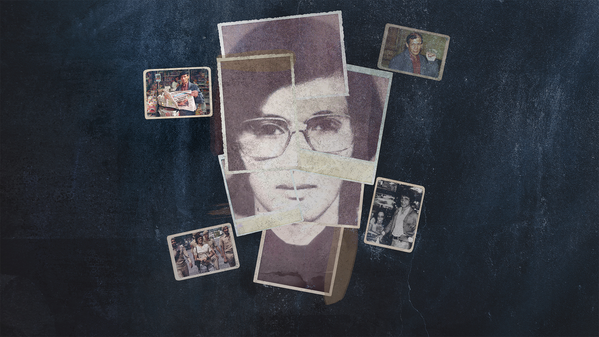 Real Serpent: Investigating a Serial Killer | Stream free