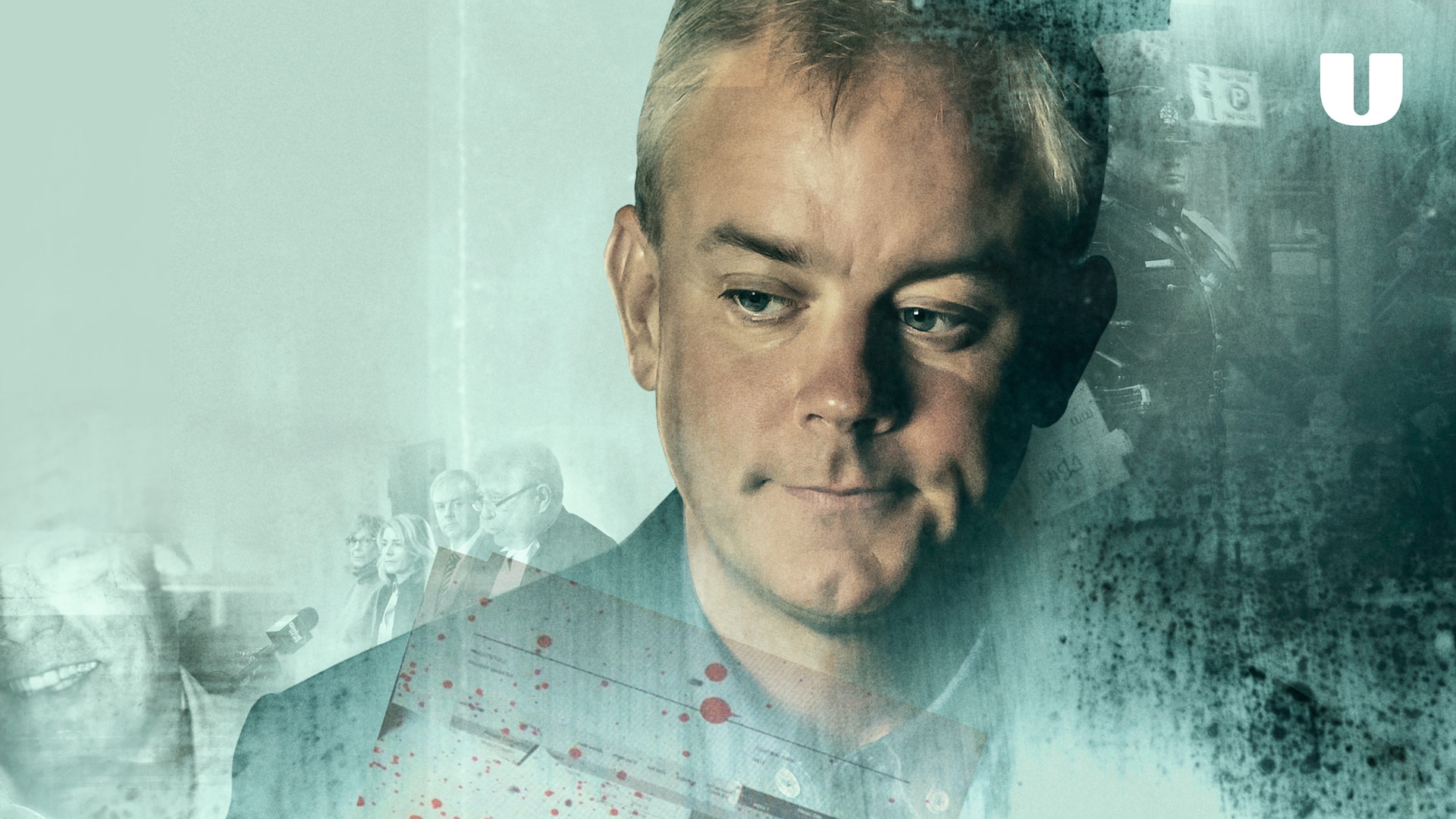 the_suspect_brand_1920x1080