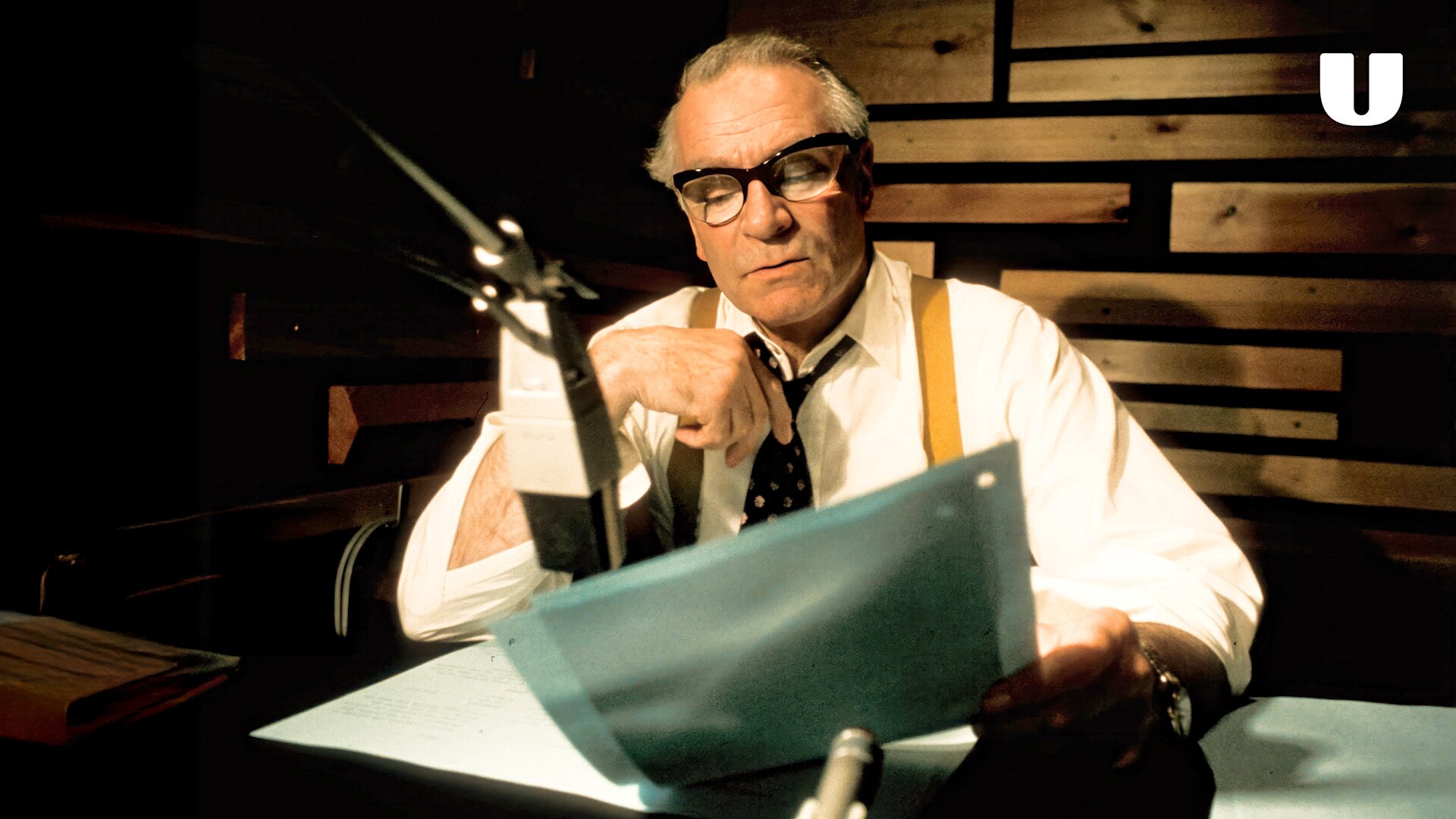 the_world_at_war_brand_1920x1080