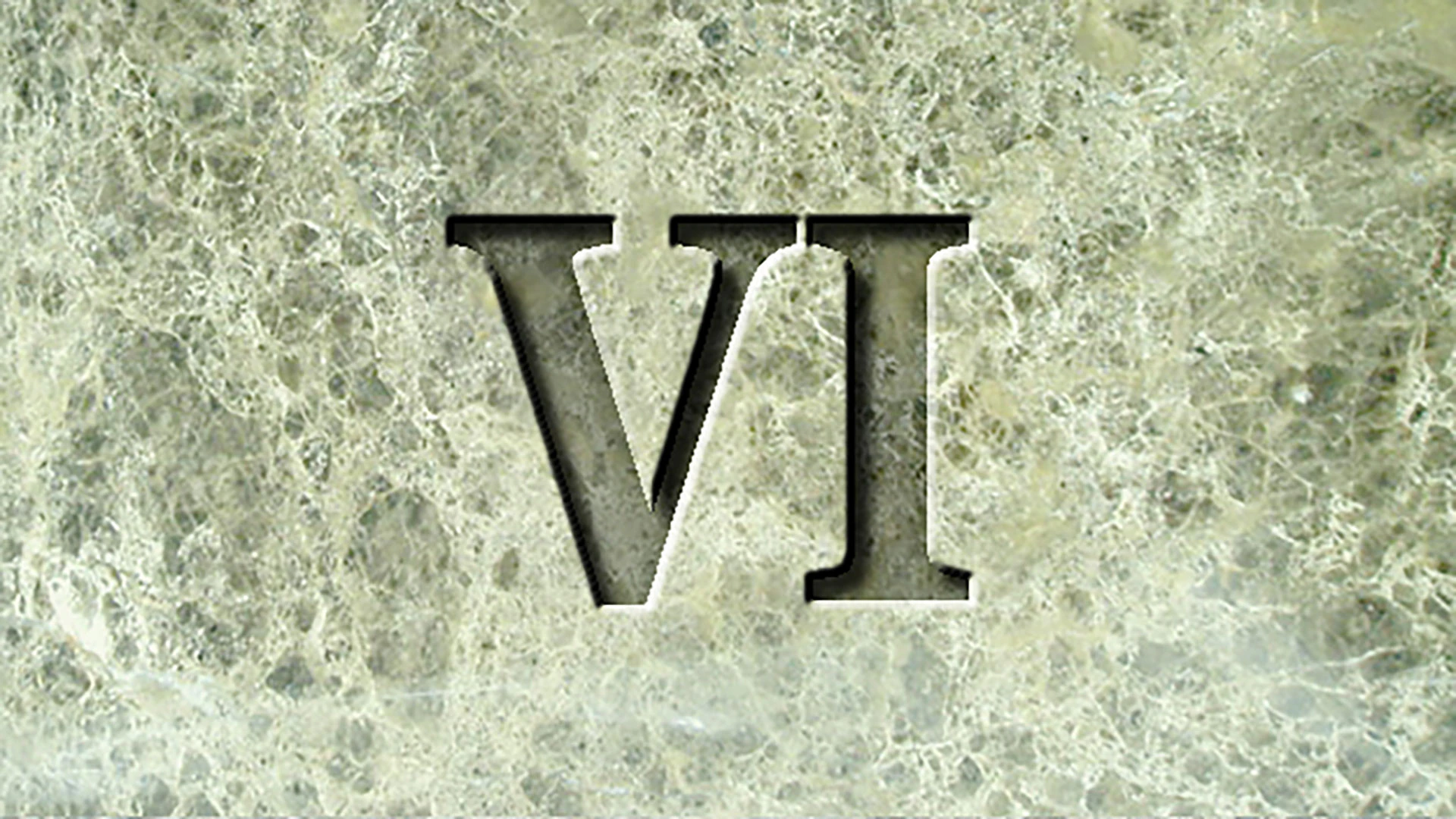 Time Team - Series 6: Episode 1 | Channel 4