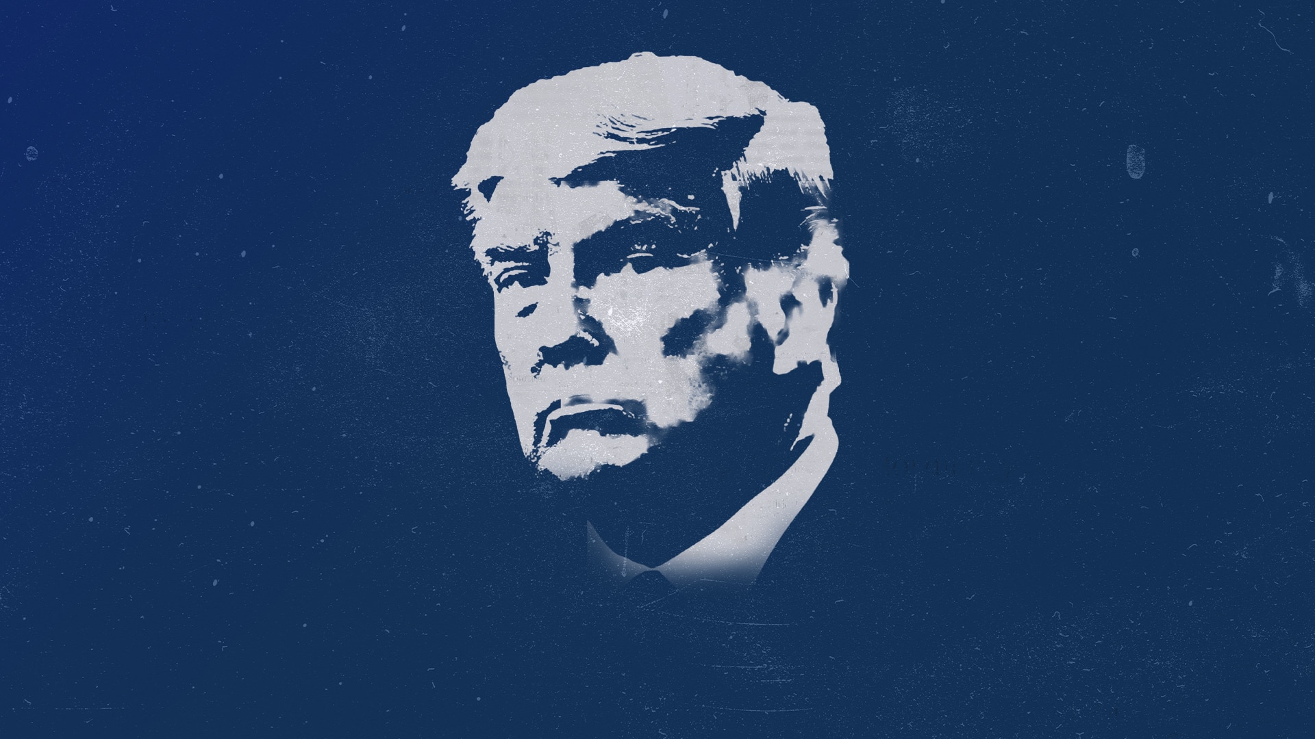Watch Trump v the Truth | Stream free on Channel 4