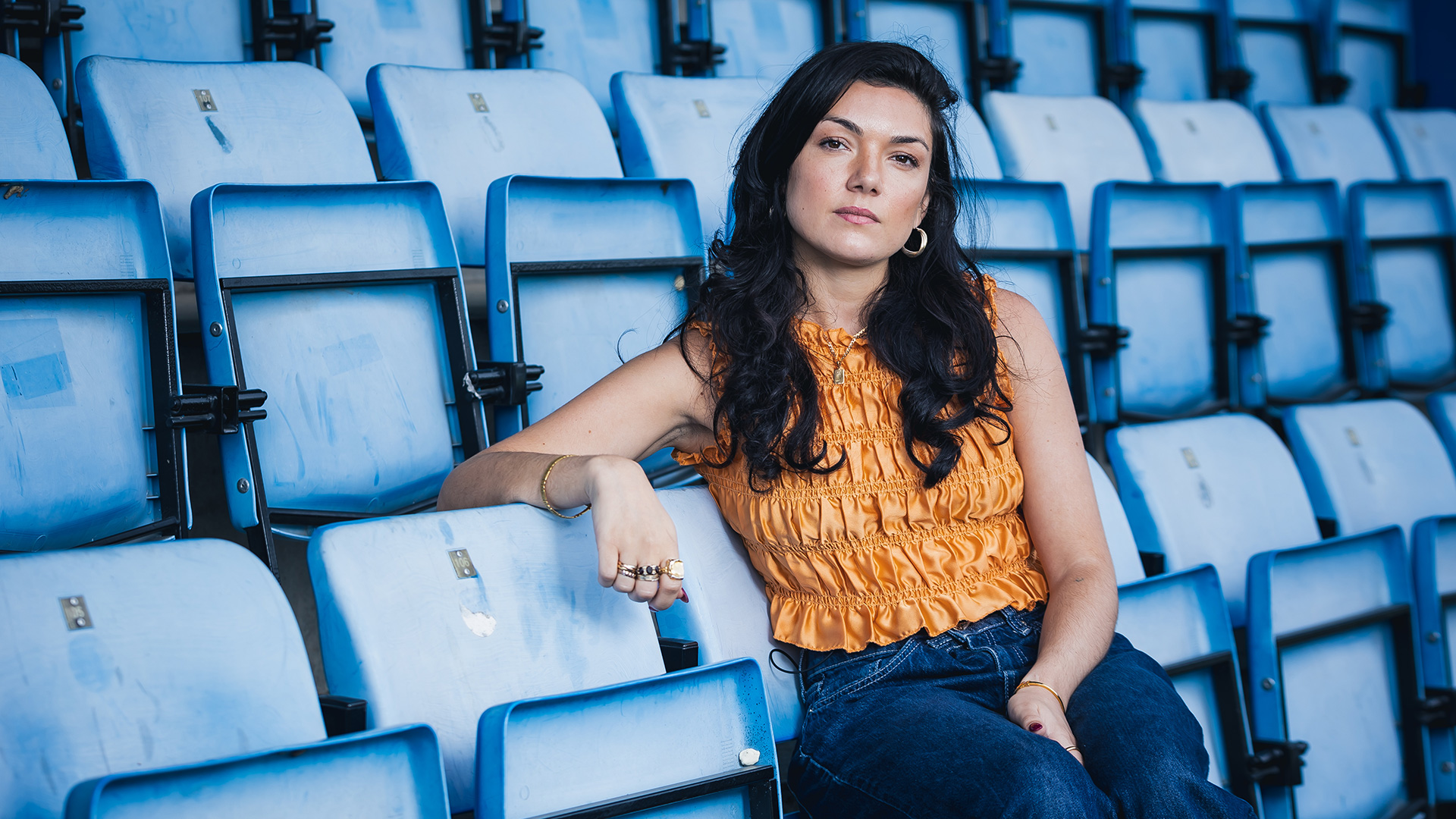 Snus - Hooked on Nicotine: UNTOLD | Stream free