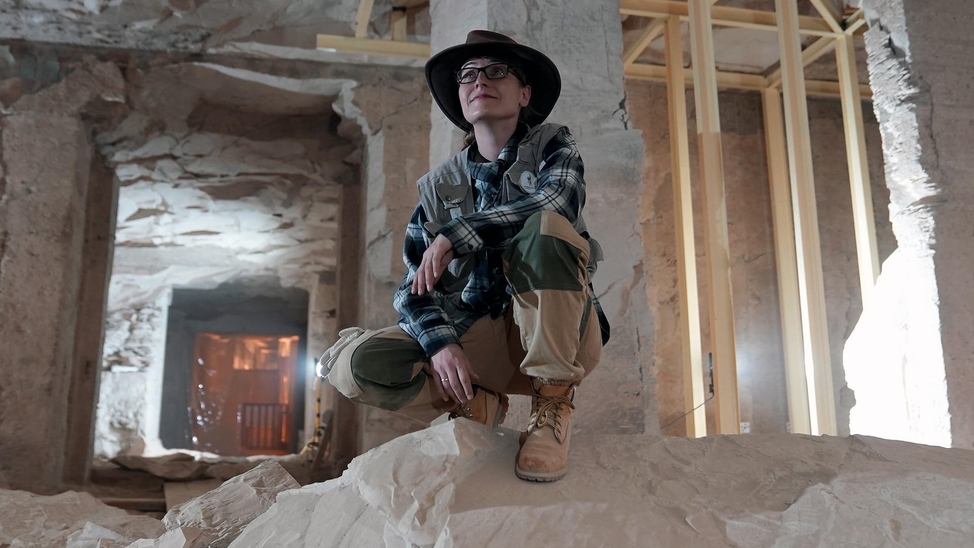 Valley_of_the_Kings_SecretTombRevealed_Brand_1920x1080