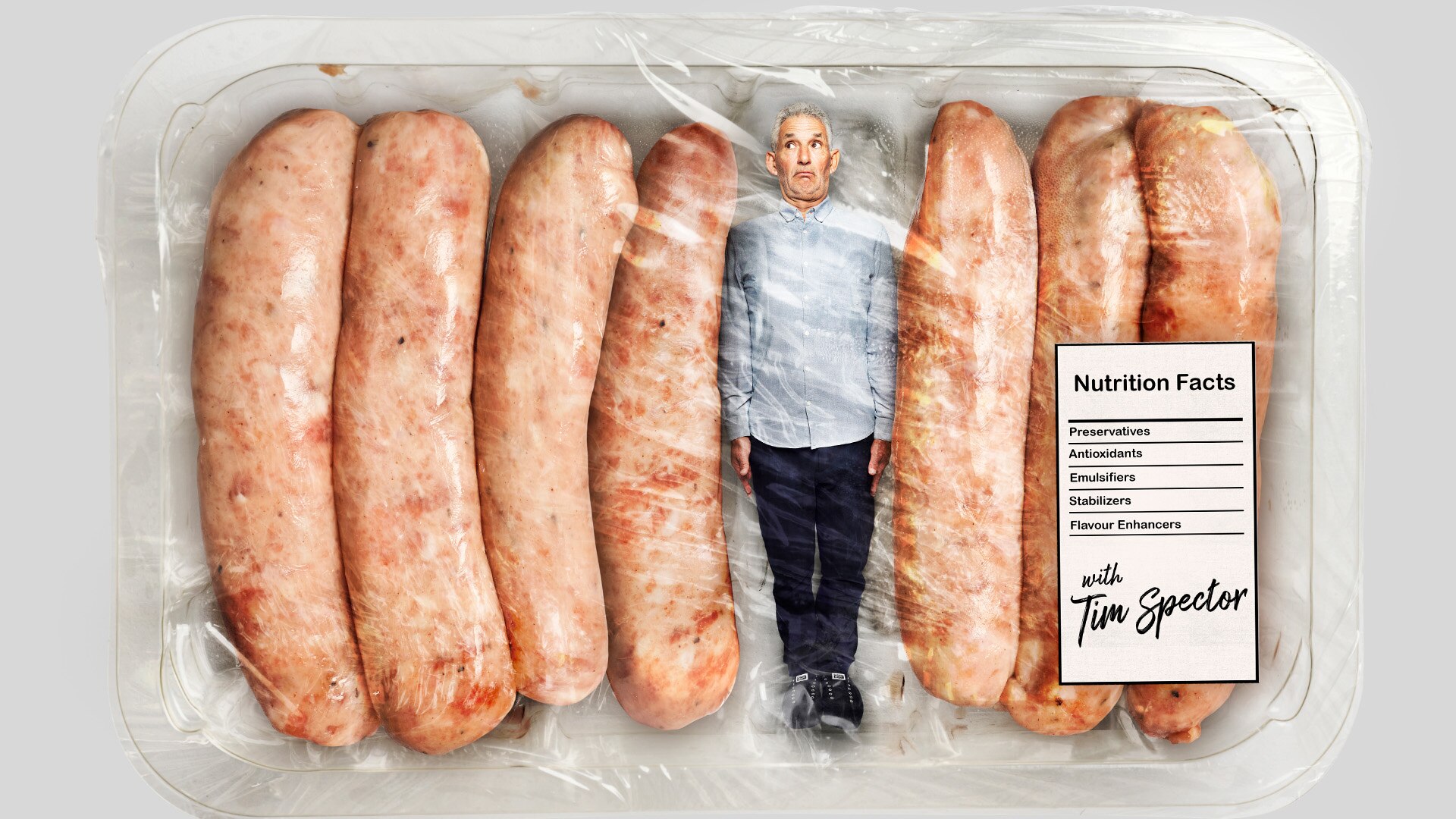 WhatNot_to_Eat__Brand_1920x1080