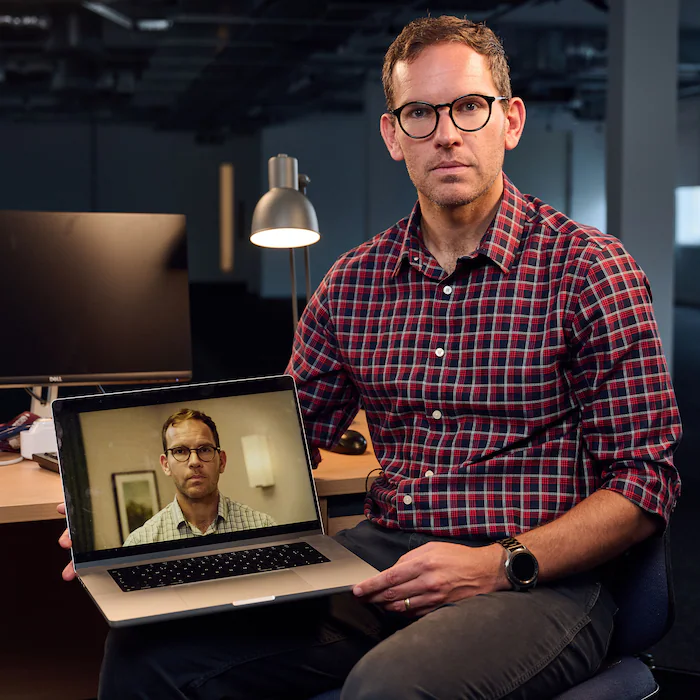 Will Ai Take My Job: Uncover the Truth and Future Proof Your Career