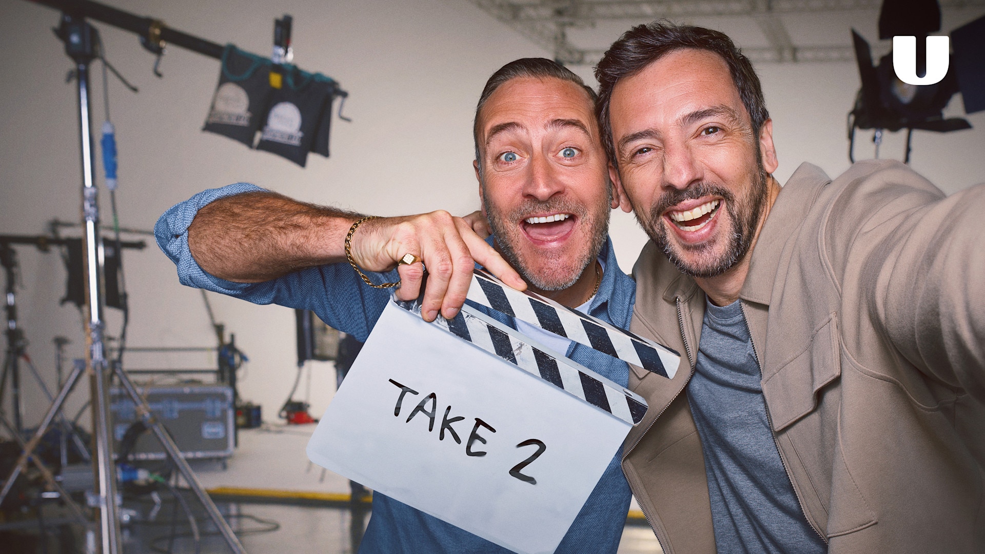 will_and_ralf_should_know_better_brand_1920x1080