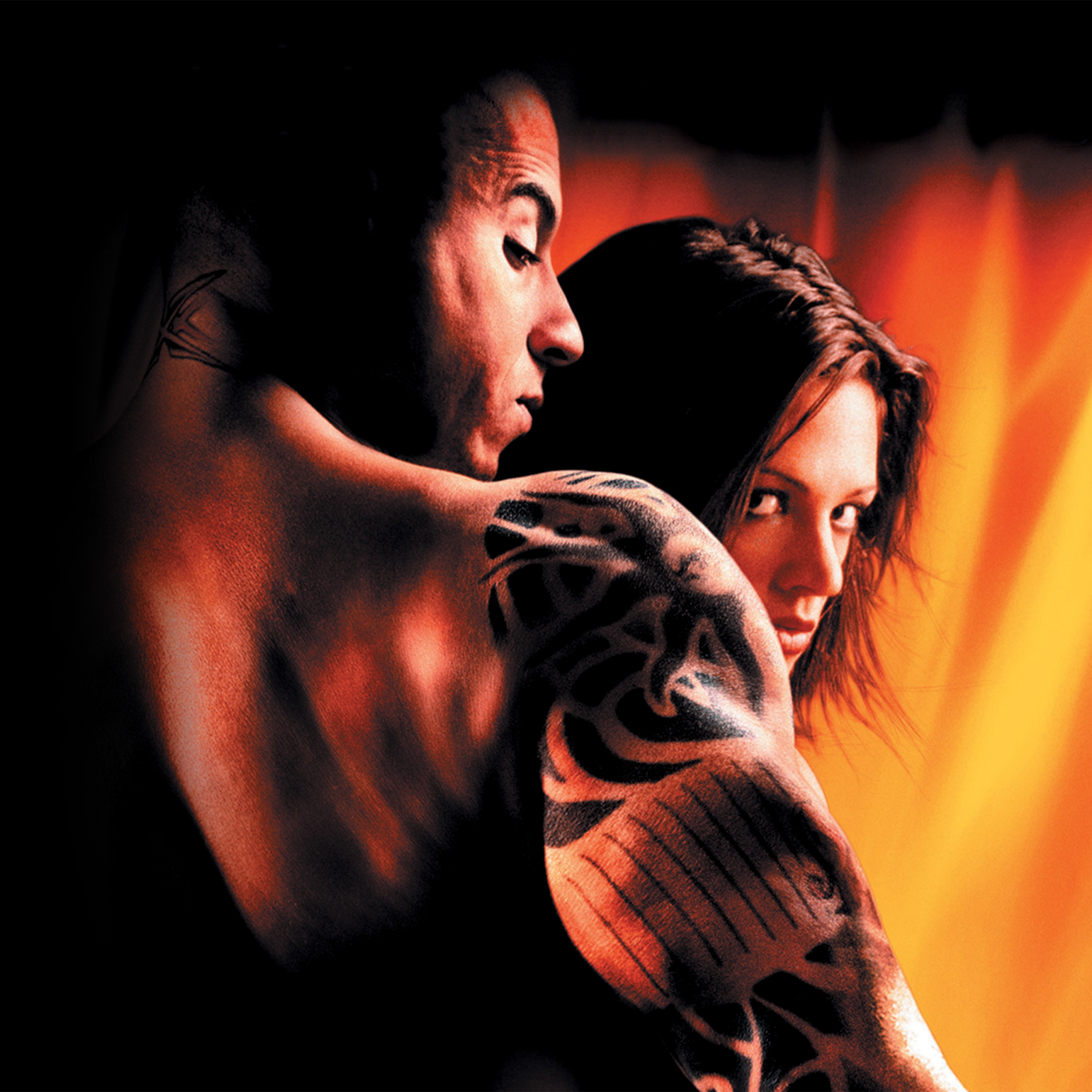 9efc687f-c730-4a4f-8a63-c8e3d4a1bf9c.jpg?imformat\u003dchrome\u0026resize\u003d700px:*